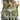 Trumpeter 1/35 Trumpeter US Army CH47 Helicopter Crew Vietnam Figure Set (4)
