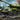 Trumpeter 1/16 Trumpeter Russian T34/85 Mod 1944 Factory Nr.183 Late Tank