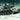 Trumpeter 1/16 Trumpeter Russian T34/76 Mod 1942 Tank