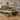 Trumpeter 1/16 Trumpeter German King Tiger Henschel & Porsche Turrets Tank (2 in 1)
