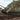 Trumpeter 1/16 Trumpeter Soviet Su100 Tank Destroyer