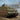 Trumpeter 1/16 Trumpeter German PzKpfw IV Ausf J Medium Tank