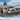 Trumpeter 1/16 Trumpeter German PzBeobWg IV Ausf J Medium Tank