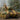 Trumpeter 1/16 Trumpeter German SdKfz 186 Jagdtiger Tank