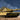 Trumpeter 1/16 Trumpeter US M1A2 SEP Main Battle Tank