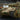 Trumpeter 1/16 Trumpeter German Panther G Tank Late Version