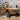 Trumpeter 1/16 Trumpeter US M-ATV MRAP Vehicle