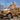 Trumpeter 1/16 Trumpeter US M-ATV MRAP MaxxPro Vehicle