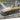 Trumpeter 1/16 Trumpeter German Sd.Kfz 251 D Halftrack