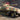 Trumpeter 1/16 Trumpeter German Sd.Kfz 251/22D Halftrack