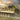 Trumpeter 1/16 Trumpeter Pz.Kpfw.VI Ausf.E Sd.Kfz.181 Tiger I (Medium Production)