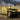 Trumpeter 1/16 Trumpeter German StuG III Ausf G Late Production Tank (2 in 1)