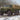 Trumpeter 1/35 Trumpeter Russian URAL-4320 Truck