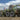 Trumpeter 1/35 Trumpeter HEMTT M983 Tractor