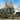 Trumpeter 1/35 Trumpeter US MPQ53 C-Band Tracking Radar System