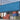 Trumpeter 1/35 Trumpeter 40ft Shipping/Storage Container