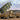 Trumpeter 1/35 Trumpeter M983 HEMTT & M901 Launching Statio