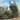 Trumpeter 1/35 Trumpeter M142 High Mobility Artillery Rocket System (HIMARS) Vehicle