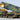 Trumpeter 1/35 Trumpeter M270/A1 Multiple Launch Rocket System - Finland/Netherlands
