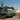 Trumpeter 1/35 Trumpeter US M270/A1 Multiple Launch Rocket System