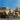 Trumpeter 1/35 Trumpeter M983A2 HEMTT Tractor w/M870A1 Semi-Trailer