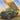 Trumpeter 1/35 Trumpeter Soviet 2B7R Multiple Rocket Launcher BM13 HMM