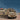 Trumpeter 1/35 Trumpeter US Army M4 Command & Control Vehicle (C2V)