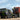 Trumpeter 1/35 Trumpeter HEMTT M1120 Container Handling Unit Vehicle