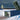 Trumpeter 1/35 Trumpeter 3M54 Club-K 40ft Variant Container Missile System