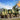 Trumpeter 1/35 Trumpeter Russian 72V6 Combat Vehicle of 96k6 Pantsir-S1 SPAAGM BAZ6909 Plastic Model Kit