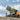 Trumpeter 1/35 Trumpeter NASAMS (Norwegian Advanced Surface-to-Air Missile System)