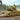 Trumpeter 1/35 Trumpeter WWII German Army Panzertragerwagen Tank Transport Flatcar