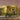 Trumpeter 1/35 Trumpeter WWII German Army Kommandowagen Armored Troop Transport Railcar