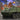 Trumpeter 1/35 Trumpeter M1129 Stryker Carrier Vehicle (MC-B)w/120mm Mortar