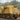 Trumpeter 1/35 Trumpeter WWII German Panzerjager-Triebwagen 51 Armored Tank Hunter Railcar