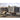 Trumpeter 1/35 Trumpeter WWII German Army Gondola Railcar (High Sides)