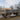 Trumpeter 1/35 Trumpeter WWII German Army Gondola Railcar (Low Sides)