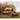 Trumpeter 1/35 Trumpeter German 3.7cm Flak 43