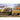 Trumpeter 1/35 Trumpeter German 3.7cm Flak 37 auf Selbstfahrlafette (Sd.Kfz.7/2 late version)