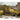 Trumpeter 1/35 Trumpeter German 3.7cm Flak 43 auf Selbstfahrlafette (Sd.Kfz.7/2)