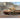 Trumpeter 1/35 Trumpeter German E50 Panther (50-75 Ton) Tank