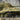Trumpeter 1/35 Trumpeter German E75 Panther (75-100 Ton) Tank