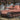 Trumpeter 1/35 Trumpeter German Geschutzwagen VI Tiger Grille 21/210mm Mortar 18/1/L/31