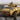 Trumpeter 1/35 Trumpeter M1117 Guardian Armored Security Vehicle (ASV)
