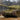 Trumpeter 1/35 Trumpeter Soviet KV122 Heavy Tank