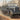 Trumpeter 1/35 Trumpeter German SdKfz 8 12-Ton Heavy Halftrack
