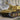 Trumpeter 1/35 Trumpeter German Krupp/Ardelt 105mm leFH18 Waffentrager Weapons Carrier