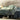 Trumpeter 1/35 Trumpeter BTR-70 Late Version Russian Armored Personnel Carrier Vehicle Model Kit