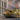 Trumpeter 1/35 Trumpeter German Jagdpanzer E100 Super Heavy Tank