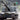 Trumpeter 1/35 Trumpeter JGSDF Type 99 Self-Propelled Howitzer